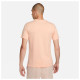 Nike Ανδρική κοντομάνικη μπλούζα Sportswear Tee